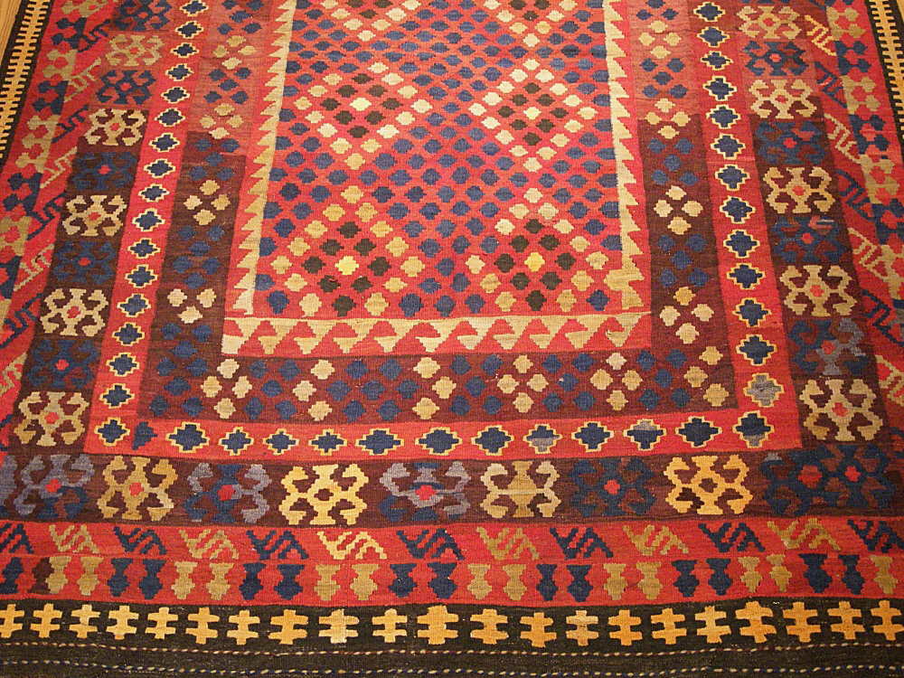 Uzbek Rug Ebay | 7x10 handmade afghan vegetable dye wool uzbek kilim rug ebay Uzbek Rug Ebay | 7x10 handmade afghan vegetable dye wool uzbek kilim rug ebay